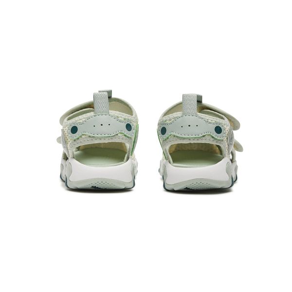 Giày Tập Đi Trẻ Em Size 23-27 Anta Kids 332520003U-1