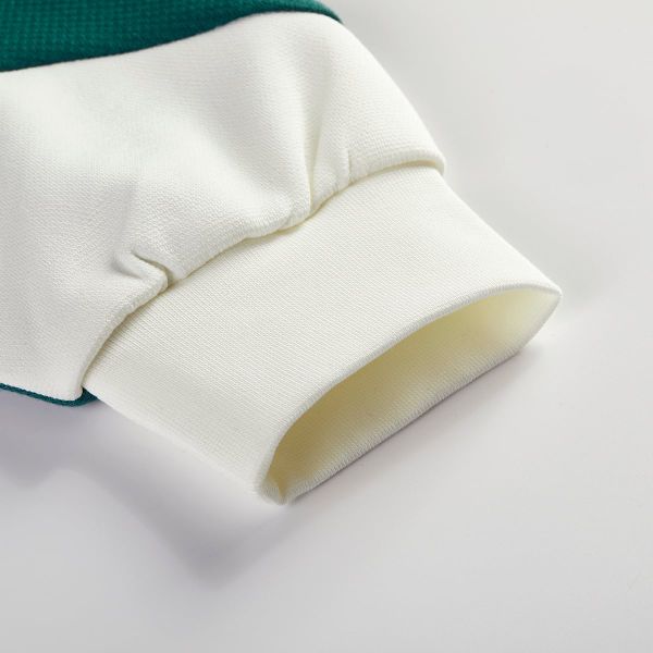 Áo Hoodie Thể Thao Bé Trai Anta Kids Klay Thompson 3525D1708-1