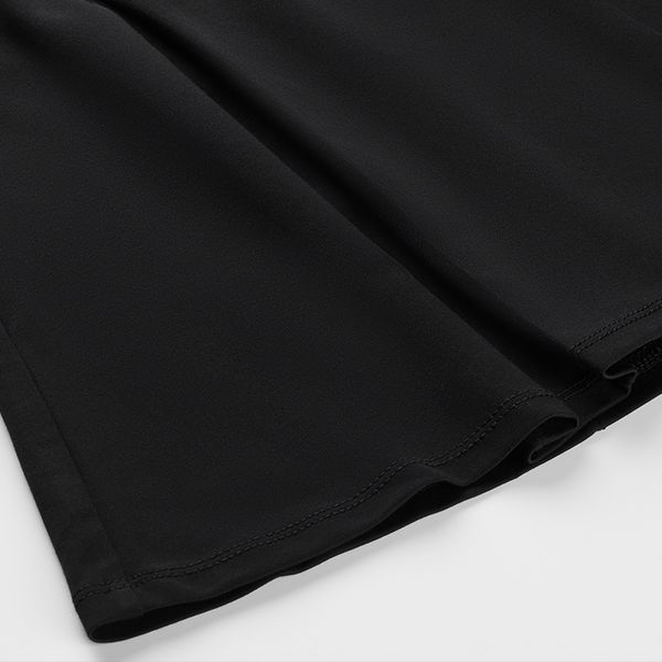 Quần Short Thể Thao Bé Gái Anta Kids 3624C7307R-5