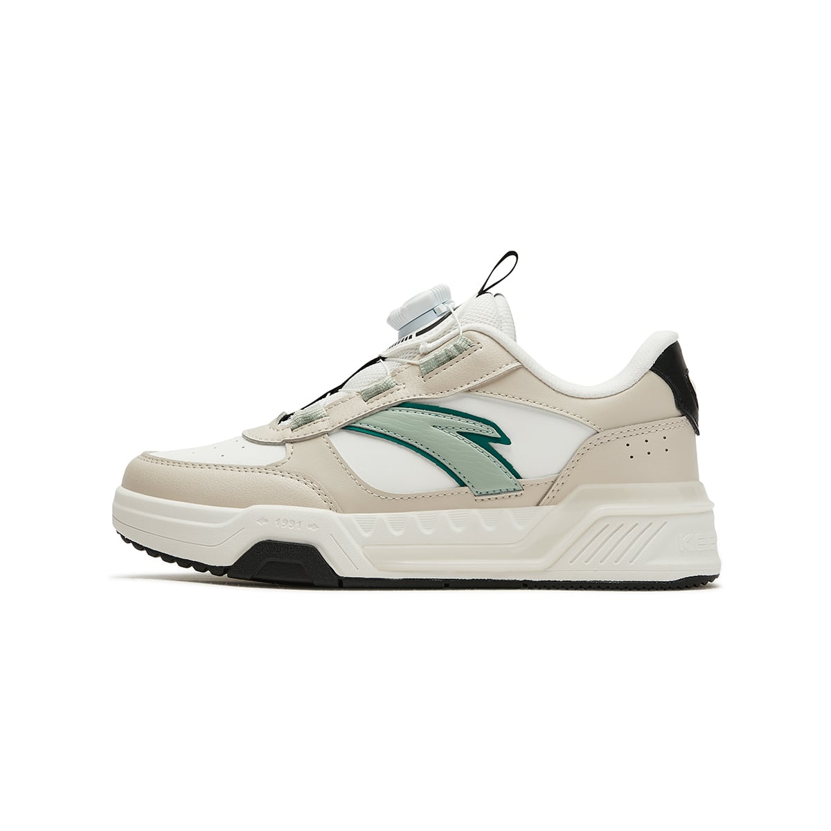 Giày Thời Trang Trẻ Em Size 33-40 Anta Kids 332528002U-3