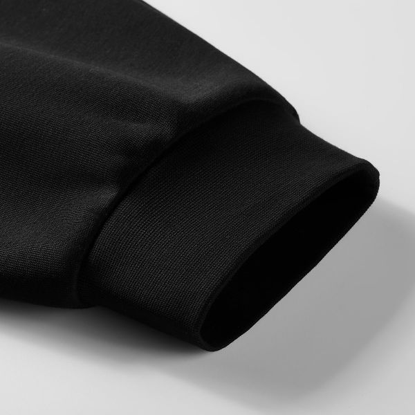 Quần Dài Thể Thao Bé Trai Anta Kids 3526A8721-1