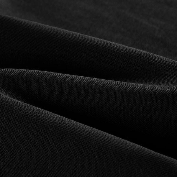 Áo Phông Ngắn Tay Thể Thao Thời Trang Bé Trai Anta Kids 3525C8103-4