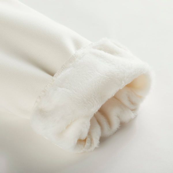 Áo Sweater Thể Thao Bé Trai Anta Kids 3526A9721N-1