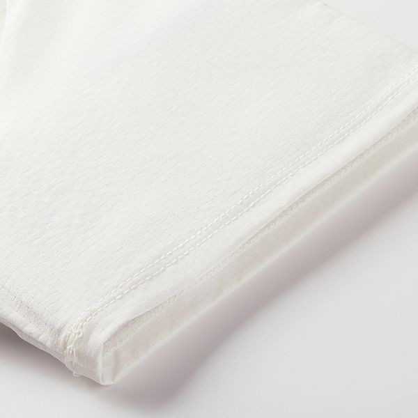 Áo Phông Thể Thao Bé Trai Anta Kids 3525C9101-1