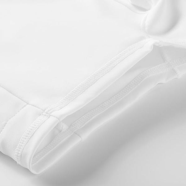 Chân Váy Thời Trang Bé Gái Anta Kids 3625B8315-1