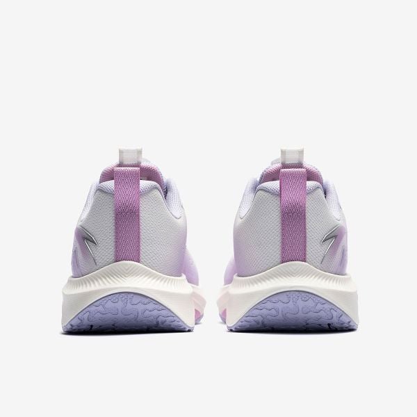 Giày Chạy Thể Thao Bé Gái Size 33-39 Anta Kids 3226A5515-3