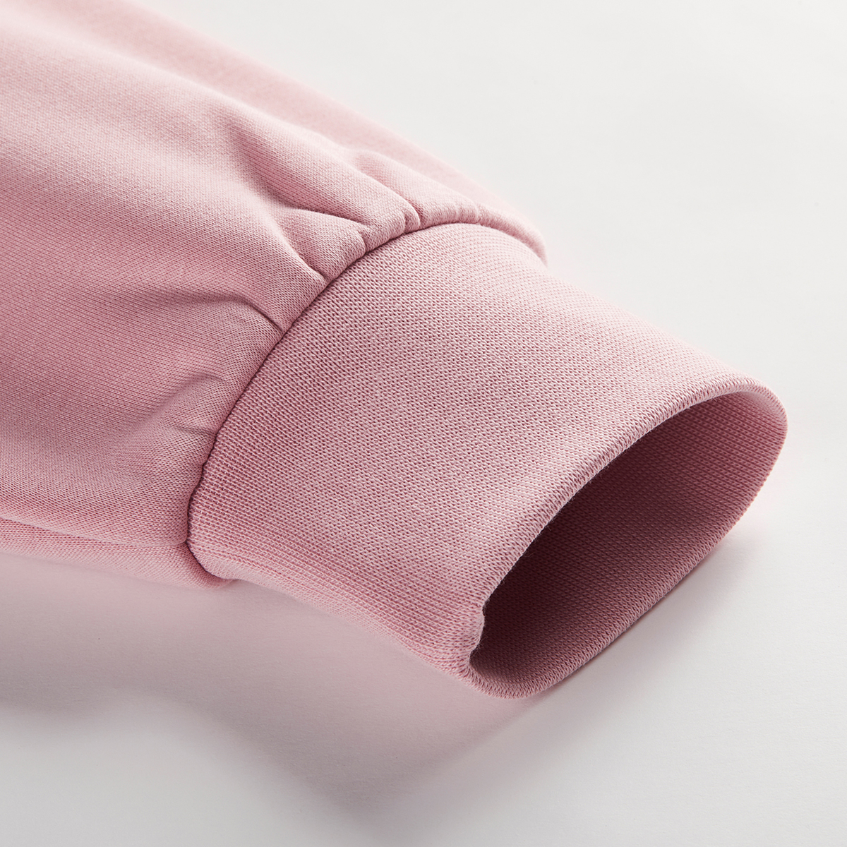 Áo Sweater Thời Trang Bé Gái Anta Kids 362548744U-2