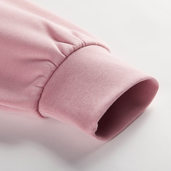 Áo Sweater Thời Trang Bé Gái Anta Kids 362548744U-2