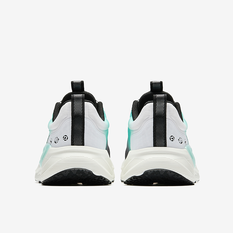 Giày Chạy Thể Thao Bé Trai Size 33-40 Anta Kids PG7 3125C5527-4