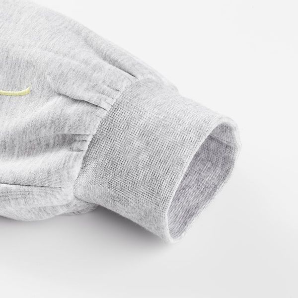 Quần Dài Bé Gái Anta Kids Outdoor 3624D9746S-1