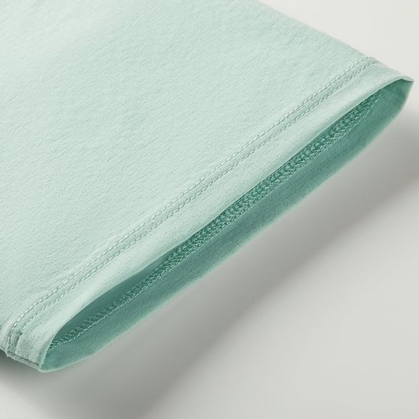 Áo Phông Thể Thao Bé Trai Anta Kids 3525C9101-2