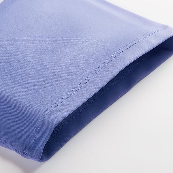 Bộ Quần Áo Thể Thao Bé Trai Anta Kids 3525C9122-3