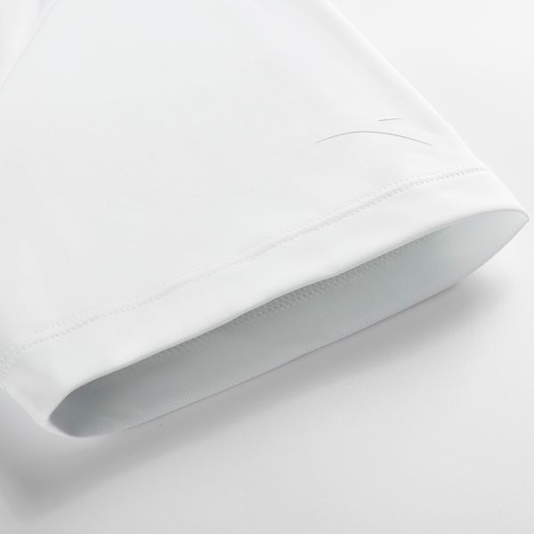 Áo Phông Bóng Rổ Bé Trai Anta Kids 352531116U-3