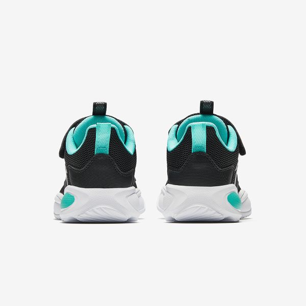 Giày Chạy Thể Thao Bé Trai Size 28-33 Anta Kids 3124C9906-2