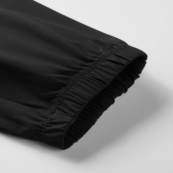 Quần Dài Bé Gái Anta Kids Gymnastics -2P 3624C9702-3