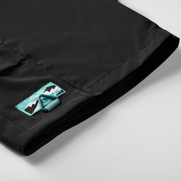 Quần Lửng Thể Thao Bé Trai Anta Kids 3525C6505-3