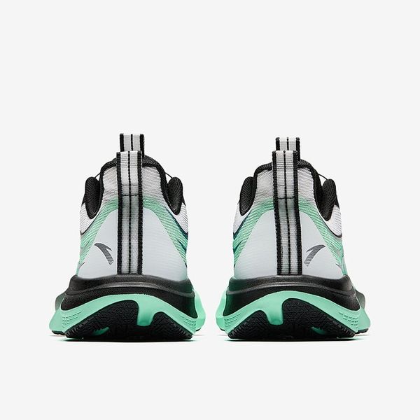 Giày Chạy Bé Trai Size 33 - 41 Anta Kids Flashlite2.0 3125B5508-5
