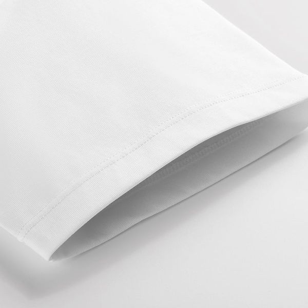 Áo Phông Ngắn Tay Thể Thao Bé Trai Anta Kids 3525C1104-2