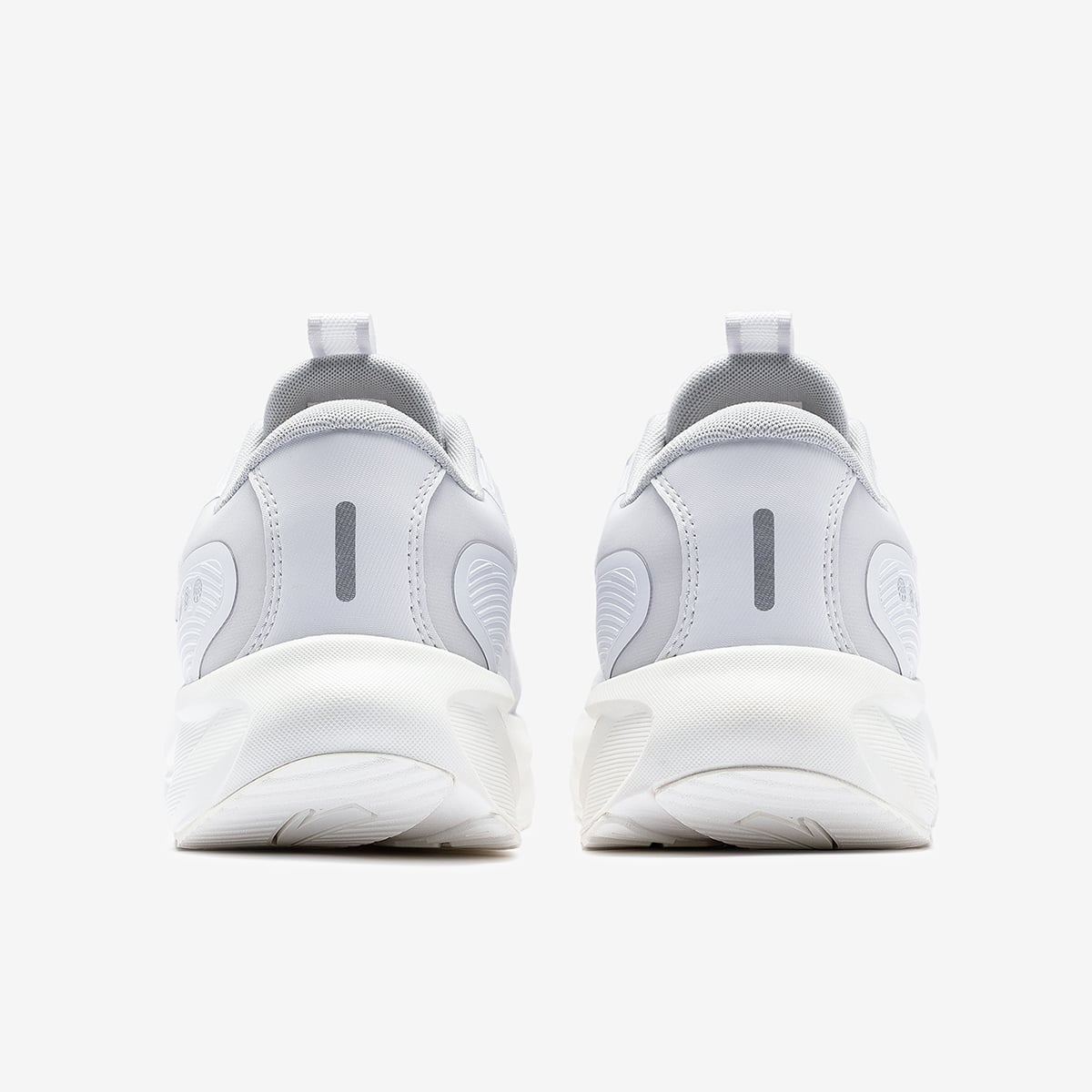 Giày Chạy Thể Thao Unisex 33-39 Anta Kids 3325D5526S-1