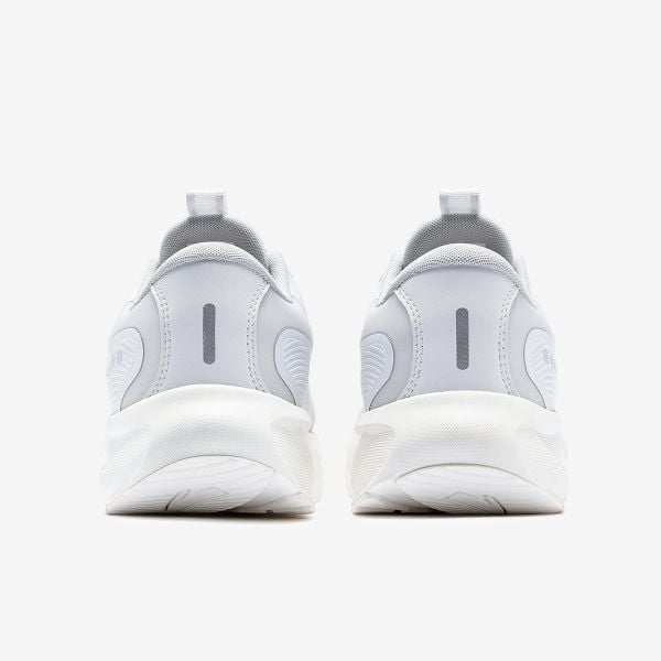 Giày Chạy Thể Thao Unisex 33-39 Anta Kids 3325D5526S-1