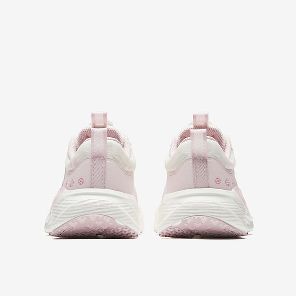 Giày Chạy Thể Thao Bé Gái Size 33-40 Anta Kids PG7 3225C5511-1