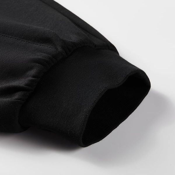 Quần Dài Thể Thao Bé Trai Anta Kids Wildplayer 3525C8706-1