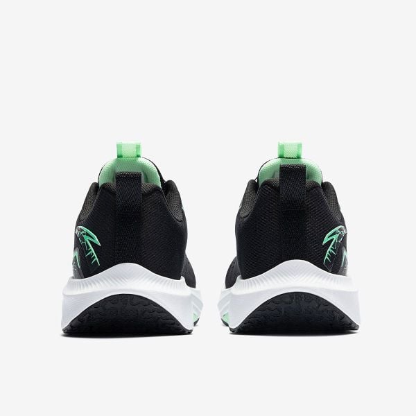 Giày Chạy Thể Thao Bé Trai Size 33-41 Anta Kids 3126A5515-4