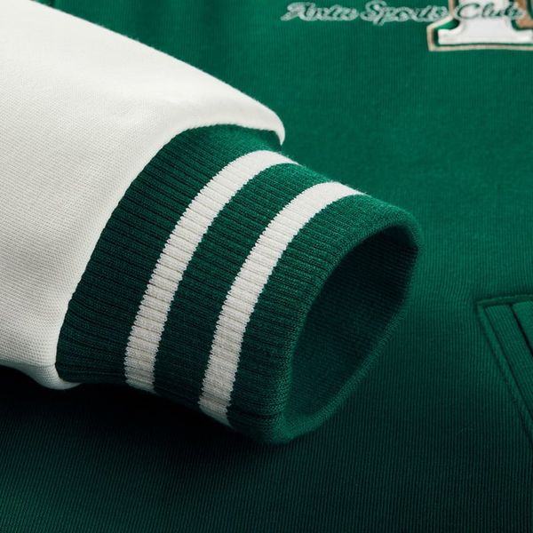 Áo Khoác Thể Thao Bé Trai Anta Kids ATSC 3524D7701S-3