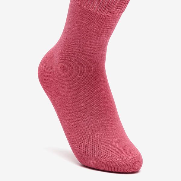 Tất Thể Thao Bé Gái Anta Kids 3925D8318-2