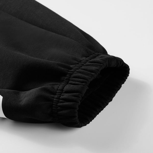 Quần Dài Thể Thao Bé Trai Anta Kids 3525D1707S-1