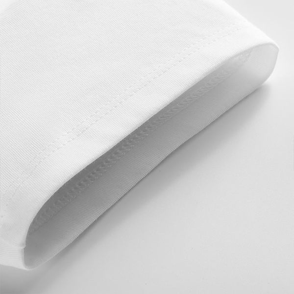 Áo Phông Ngắn Tay Thể Thao Thời Trang Bé Gái Anta Kids 3625C8102-1