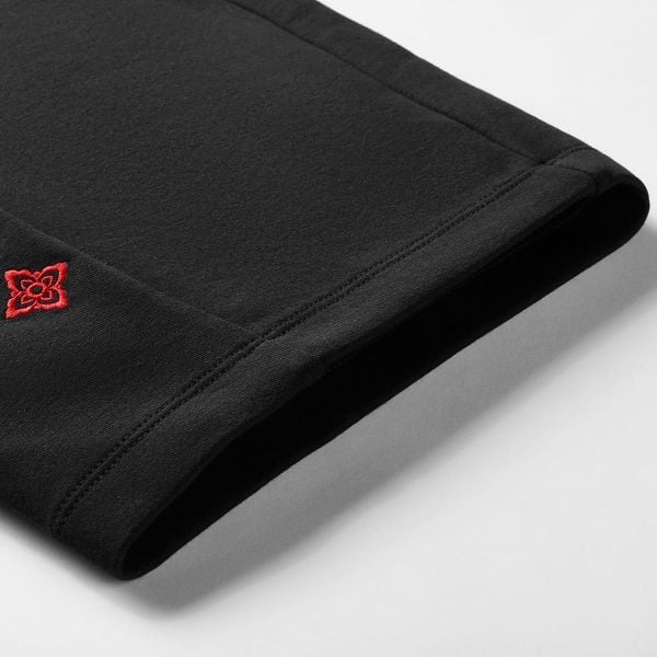 Quần Dài Thời Trang Bé Gái Anta Kids 3626A8713-1