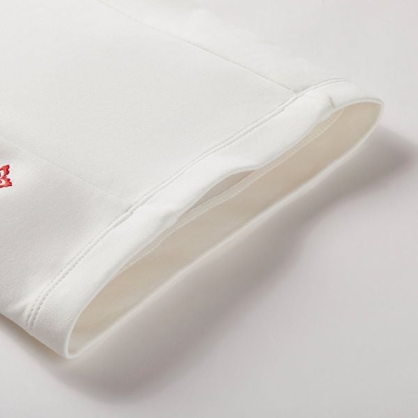 Quần Dài Thời Trang Bé Gái Anta Kids 3626A8713-2