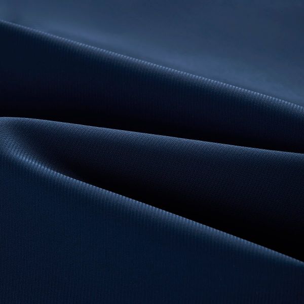 Quần Dài Thể Thao Bé Trai Anta Kids 352527716U-2