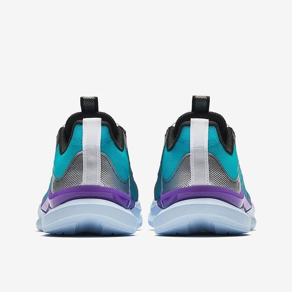 Giày Chạy Thể Thao Bé Trai Size 34-39 Anta Kids Riding The Wind A125C5514-3