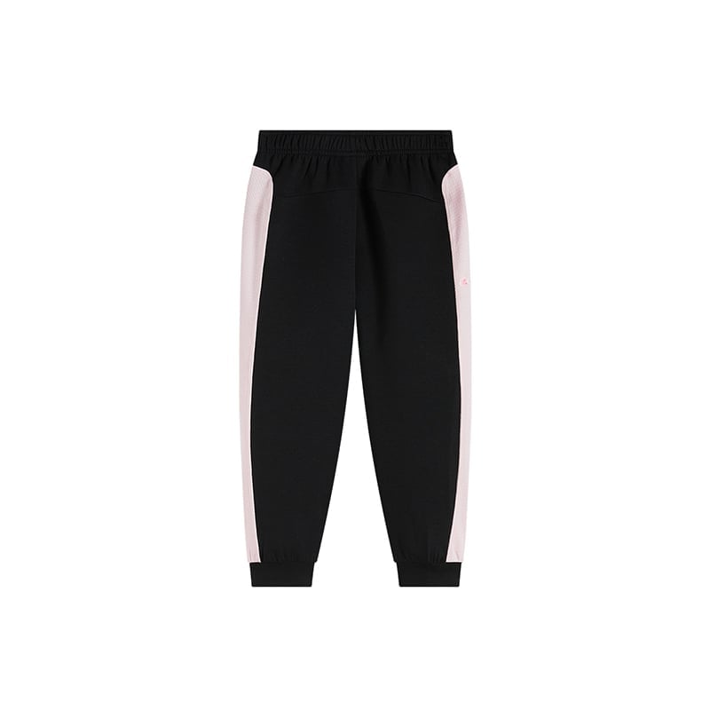 Quần Dài Bé Gái Anta Kids Tennis Culture 3625B9702-3