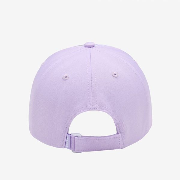 Mũ Lưỡi Trai Thể Thao Bé Gái Anta Kids 3924D9205-1