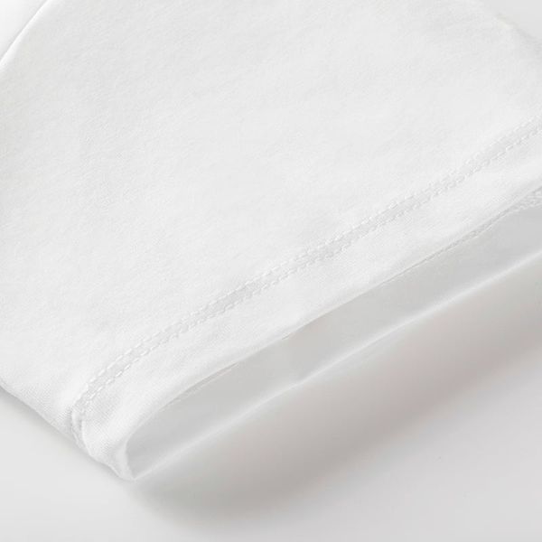 Áo Phông Thể Thao Bé Trai Anta Kids 3525C9102-1