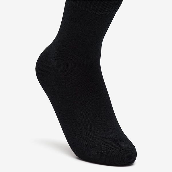 Tất Thể Thao Bé Trai Anta Kids 3925D8318-12