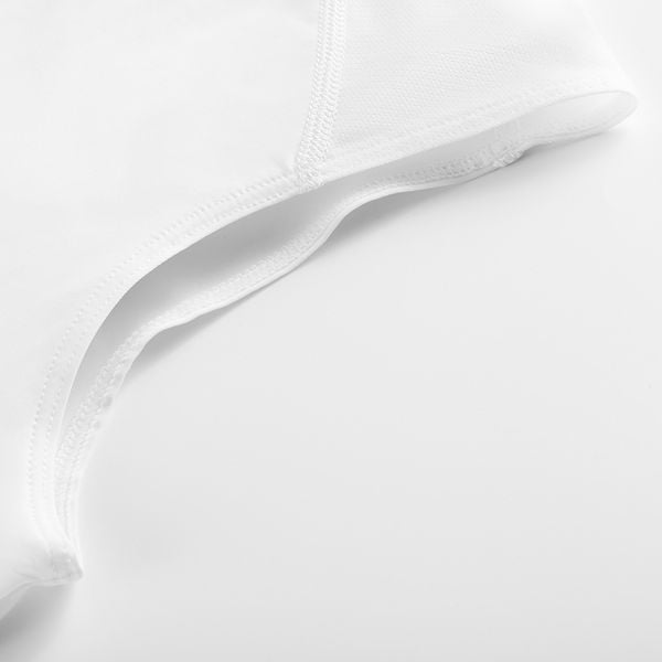 Áo Ba Lỗ Thể Thao Bé Trai Anta Kids Running 3525B5108-1