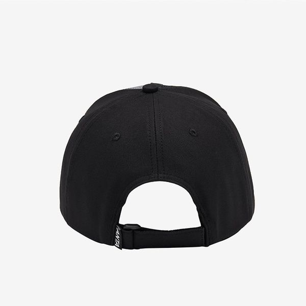 Mũ Thể Thao Bé Trai Anta Kids 3924D1201-2