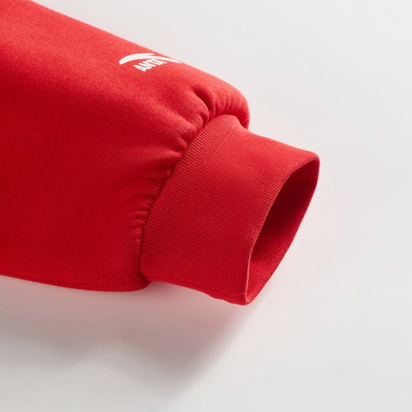 Váy Liền Thời Trang Bé Gái Anta Kids 3626A9301-1