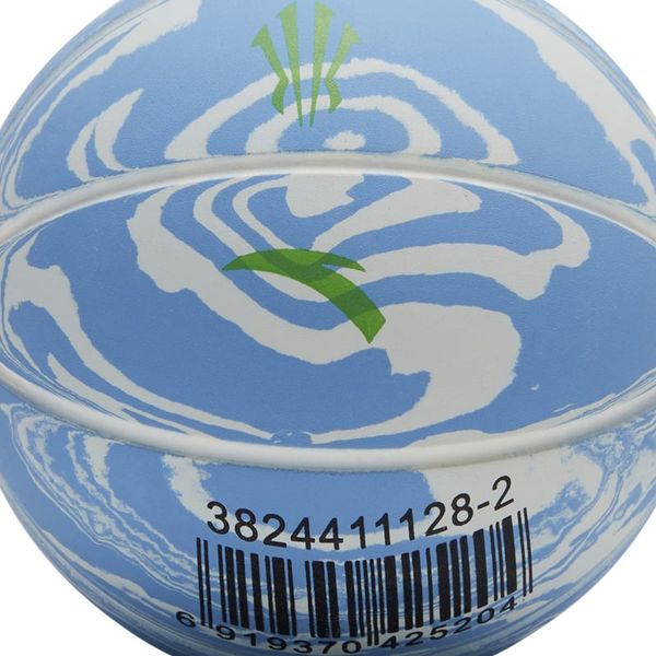 Quả Bóng Rổ Mini Anta Kids 3824D11128-2