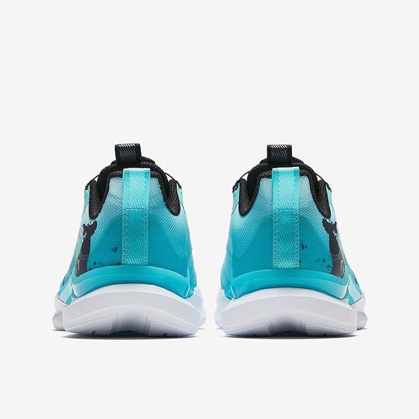 Giày Chạy Thể Thao Bé Trai Size 34-39 Anta Kids Riding The Wind A125C5514-4