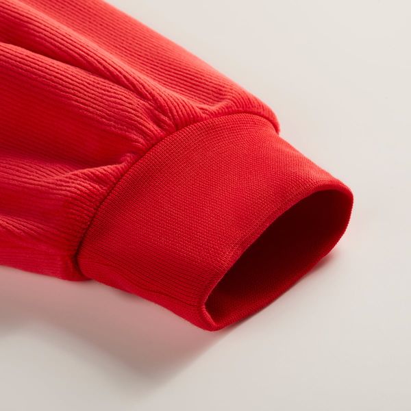 Áo Sweater Thời Trang Bé Gái Anta Kids 3626A8710-2