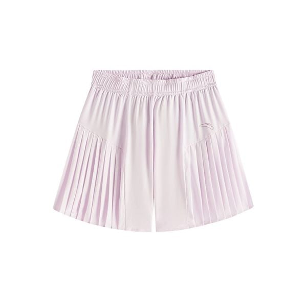 Quần Váy Bé Gái Anta Kids Running 3625B5505-1