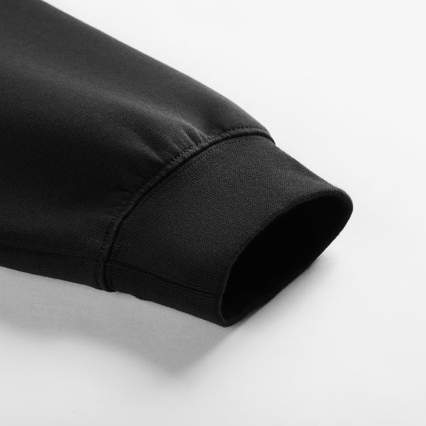 Áo Sweater Thể Thao Bé Trai Anta Kids 3526A8725-3