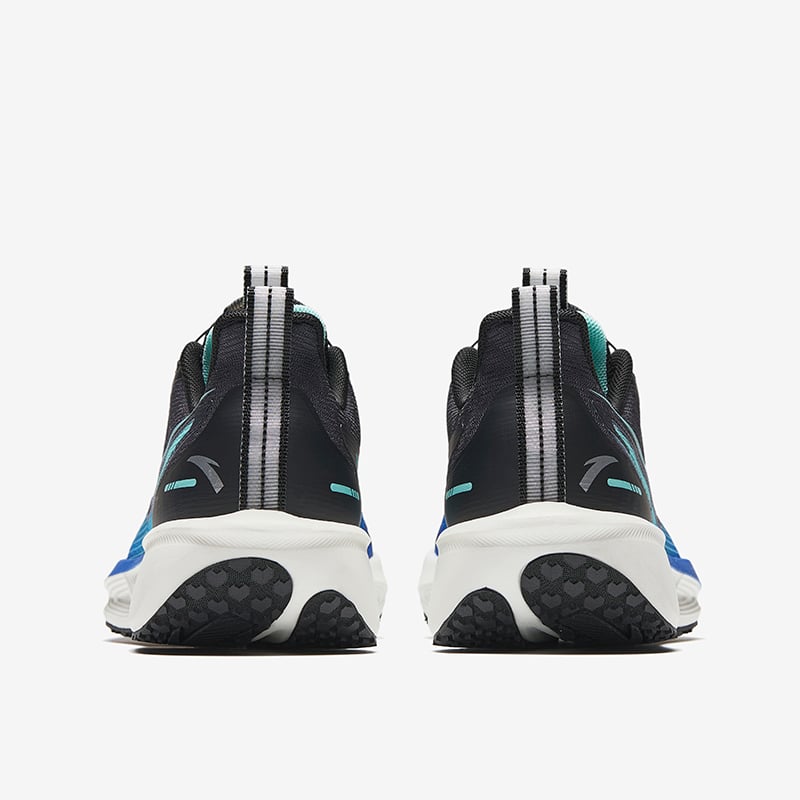 Giày Chạy Thể Thao Bé Trai Size 33-39 Anta Kids 3125C5563-1