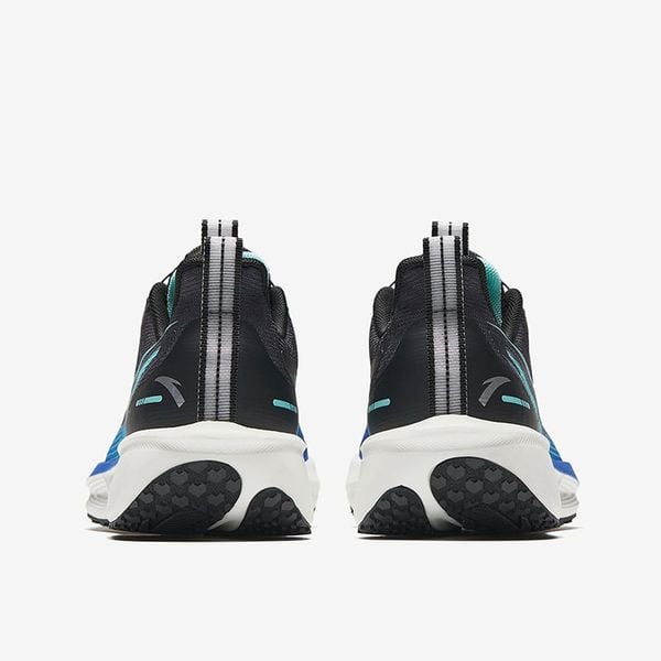 Giày Chạy Thể Thao Bé Trai Size 33-39 Anta Kids 3125C5563-1