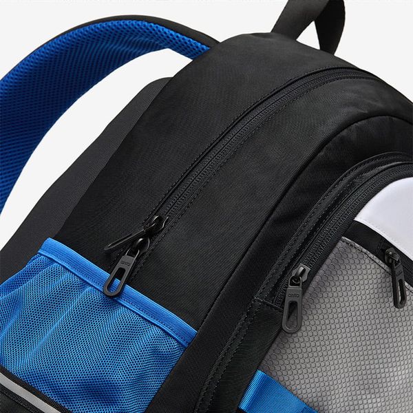 Balo Bé Trai Anta Kids 3924C8162-1